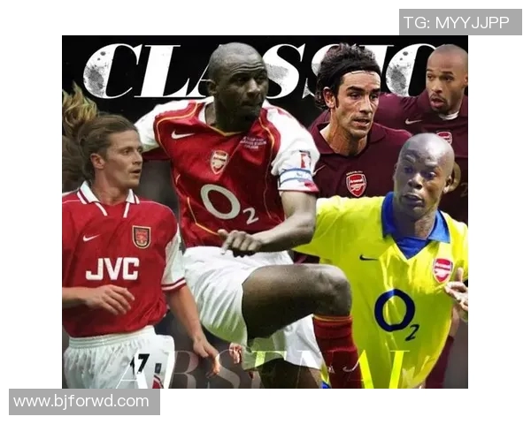 全球足球明星球员盘点与他们的辉煌成就回顾 全球足球明星球员盘点与他们的辉煌成就回顾