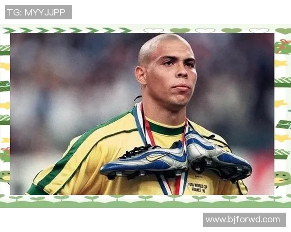 全球足球明星前20名盘点他们的传奇故事与辉煌成就 全球足球明星前20名盘点他们的传奇故事与辉煌成就