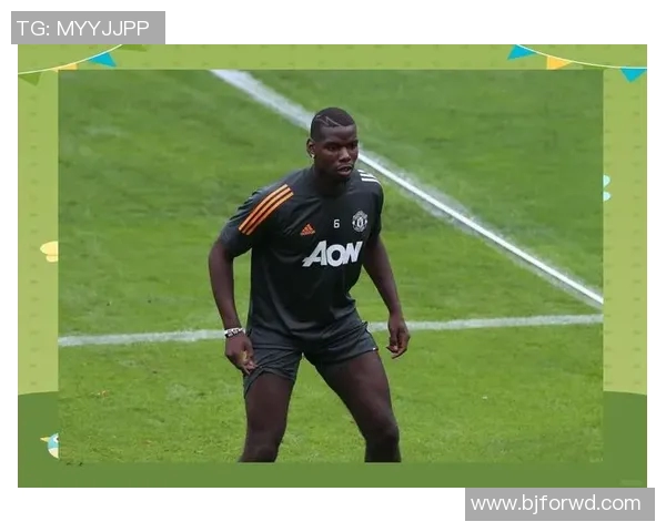 全球足球明星大盘点他们的成就与影响力分析