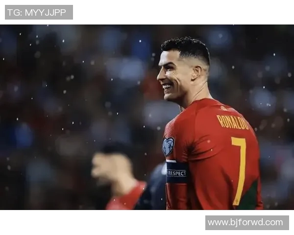 全球顶尖足球明星全景资料汇总与成就分析 全球顶尖足球明星全景资料汇总与成就分析