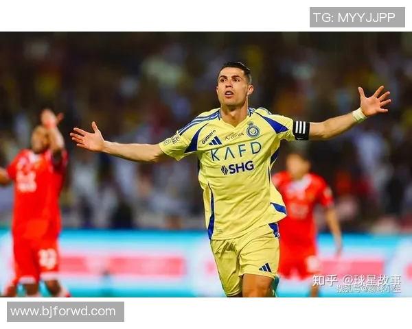 全球足球明星数量揭秘及其在世界足坛的影响力分析 全球足球明星数量揭秘及其在世界足坛的影响力分析