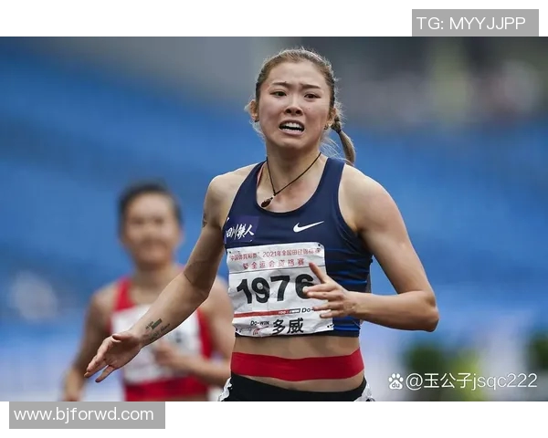 全运会特别报道:深圳排球队拼搏历程与荣耀背后的故事 全运会特别报道:深圳排球队拼搏历程与荣耀背后的故事