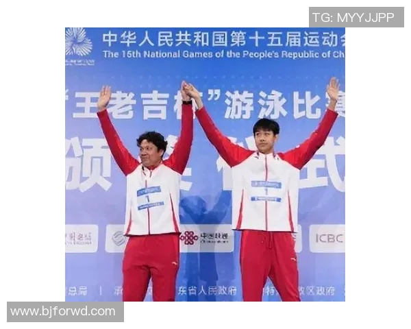 全运会特别报道:南京篮球队如何逆袭夺冠的传奇故事与奋斗历程 全运会特别报道:南京篮球队如何逆袭夺冠的传奇故事与奋斗历程