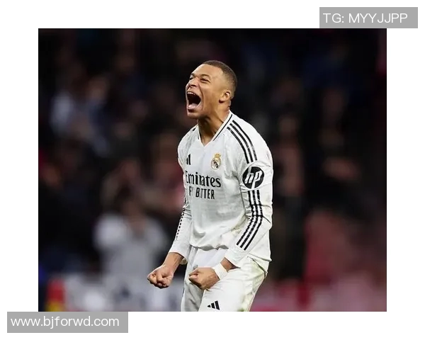 全球足球明星身价排行榜揭晓谁是身价最高的球员引发热议 全球足球明星身价排行榜揭晓谁是身价最高的球员引发热议