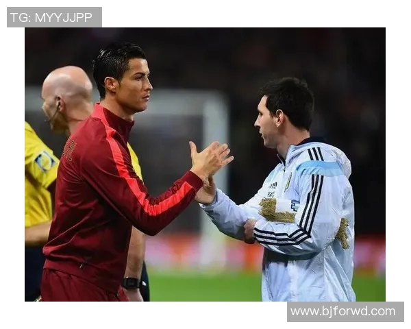 全球足球明星排名之巅谁能称王揭晓最强球员的荣耀与成就 全球足球明星排名之巅谁能称王揭晓最强球员的荣耀与成就