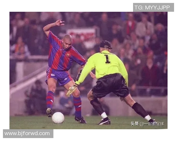 全球足球历史上进球最多的明星球员是谁揭秘