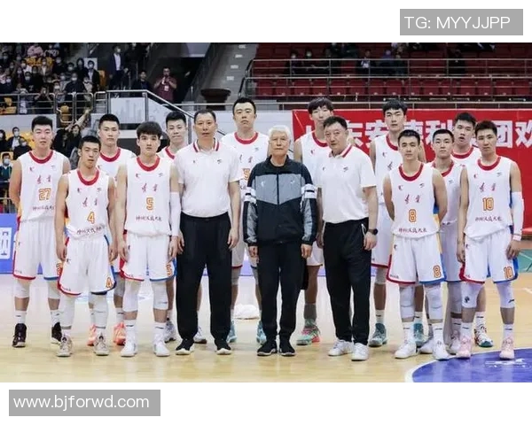 全运会积分榜更新西安足球队以53分稳居第一名