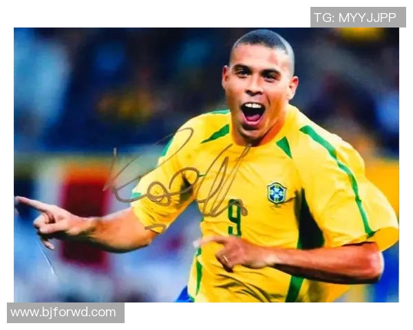 全球足球明星荣誉排行榜谁是历史之最的传奇球员 全球足球明星荣誉排行榜谁是历史之最的传奇球员