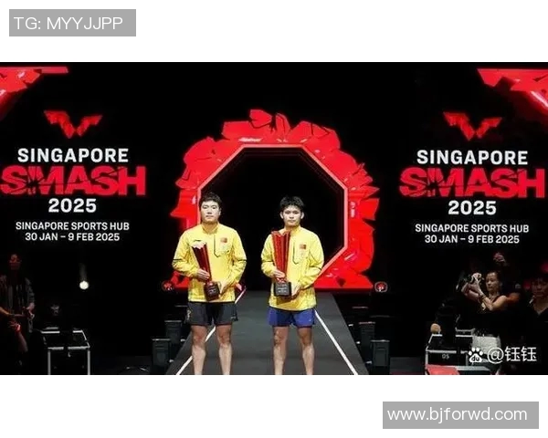 法鲁足球明星的崛起之路与辉煌成就揭秘 法鲁足球明星的崛起之路与辉煌成就揭秘