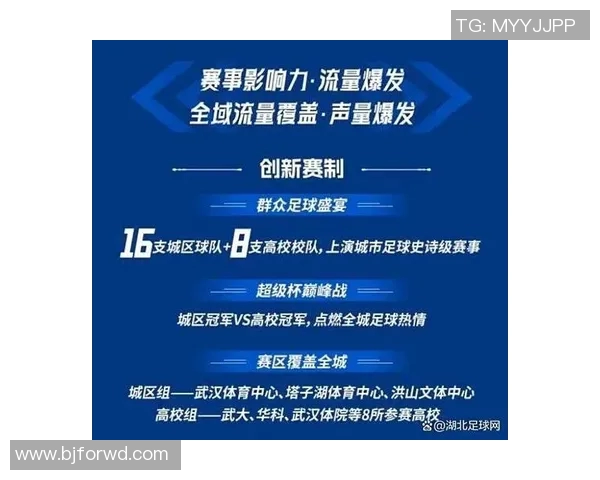 武汉足球队运营新模式探讨与未来发展前景分析