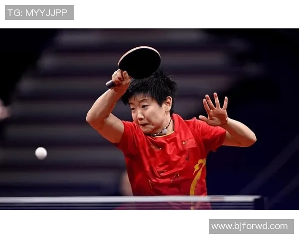 深圳乒乓球队以55分稳居大满贯积分榜首位展现强劲实力 深圳乒乓球队以55分稳居大满贯积分榜首位展现强劲实力