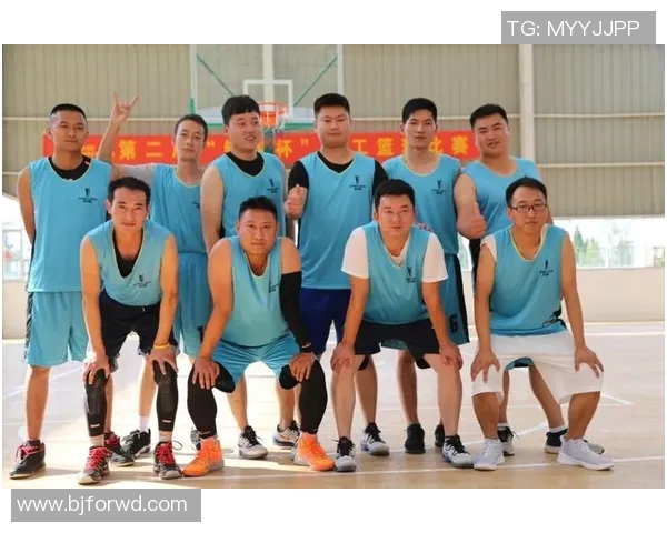 成都篮球队引领最新个人能力TOP10榜单展现球员实力之巅