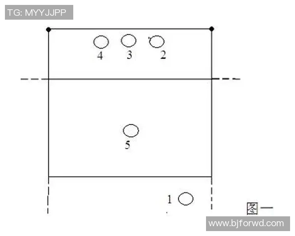 成都排球队的盯防策略解析与排球战术深度剖析