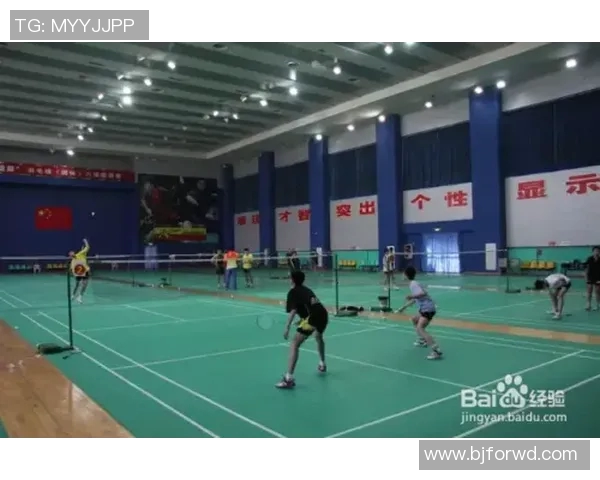 成都羽毛球队快攻战术解析与实战应用探讨 成都羽毛球队快攻战术解析与实战应用探讨