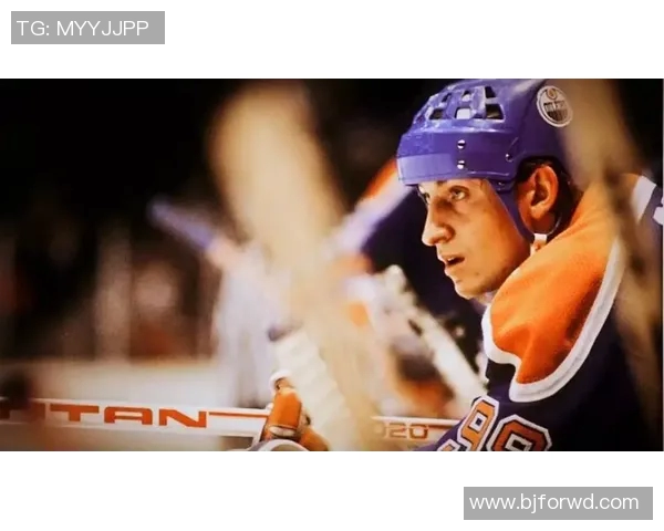 我心中的足球传奇那些年我怀念的明星球员与他们的辉煌时刻