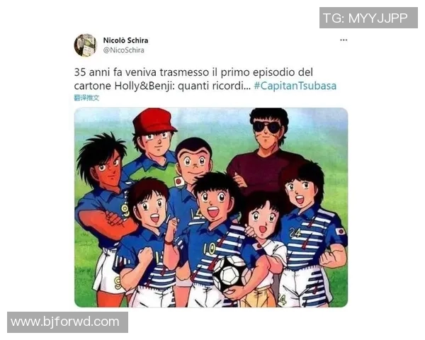 早期日本足球明星的崛起与影响力探讨 早期日本足球明星的崛起与影响力探讨