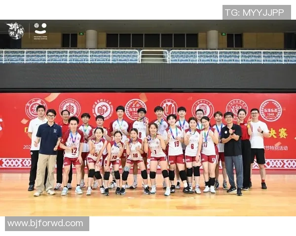 最新排球节奏排行榜揭晓上海排球队强势领跑引发热议 最新排球节奏排行榜揭晓上海排球队强势领跑引发热议