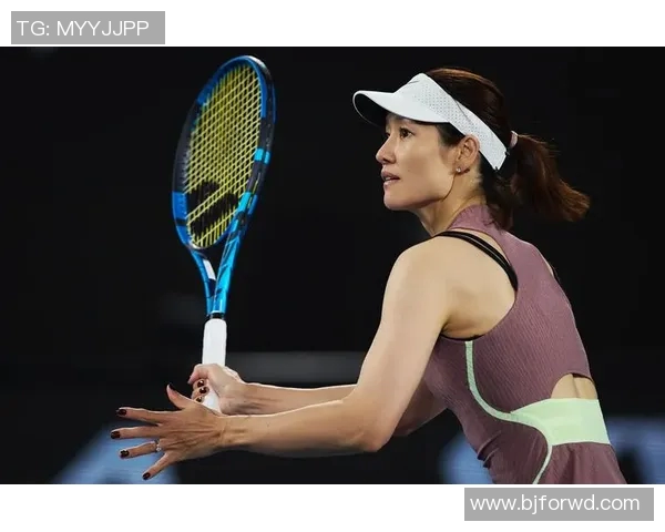 李娜专访揭秘足球成功秘诀与背后故事 李娜专访揭秘足球成功秘诀与背后故事