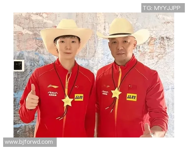 杭州乒乓球队与成都乒乓球队赛后复盘分析力量对比与战术探讨 杭州乒乓球队与成都乒乓球队赛后复盘分析力量对比与战术探讨