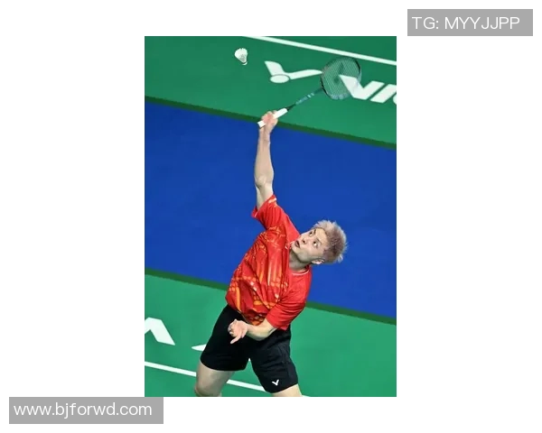 武汉羽毛球队在世界锦标赛中的战术分析与表现评估 武汉羽毛球队在世界锦标赛中的战术分析与表现评估