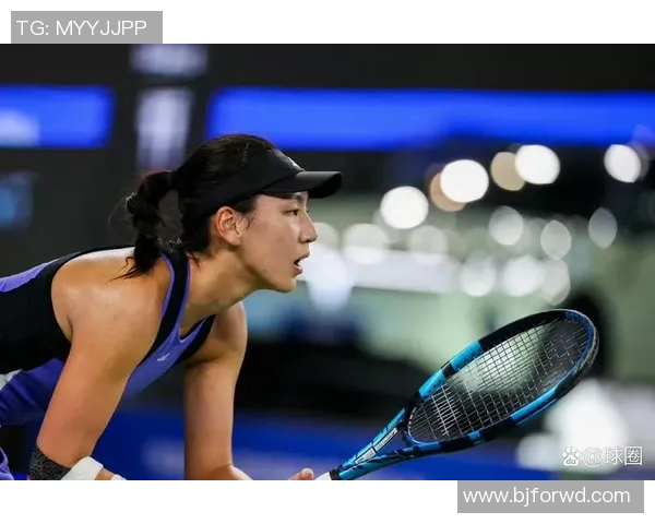 武汉网球队的蜕变之路:从传统强队到现代化竞技先锋的全景探讨 武汉网球队的蜕变之路:从传统强队到现代化竞技先锋的全景探讨