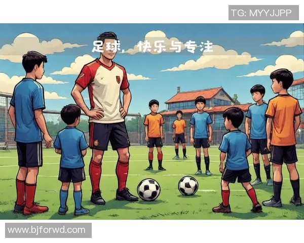 每位足球明星背后的天赋与努力如何塑造他们的辉煌成就 每位足球明星背后的天赋与努力如何塑造他们的辉煌成就