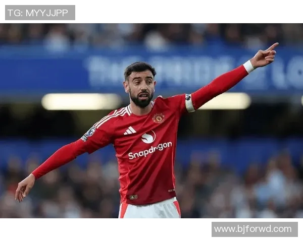 沙特足球历史上的传奇明星球员排名及其影响力分析 沙特足球历史上的传奇明星球员排名及其影响力分析