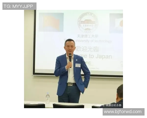 深圳乒乓球队状态分析与未来发展展望的深度探讨