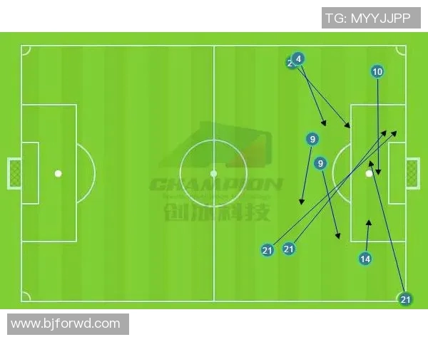 深圳乒乓球队与北京乒乓球队赛后复盘分析团队配合与战术执行情况