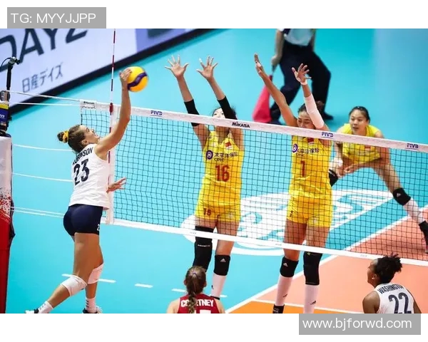 深圳排球队在全国锦标赛积分榜上以81分稳居第一名展现强大实力 深圳排球队在全国锦标赛积分榜上以81分稳居第一名展现强大实力