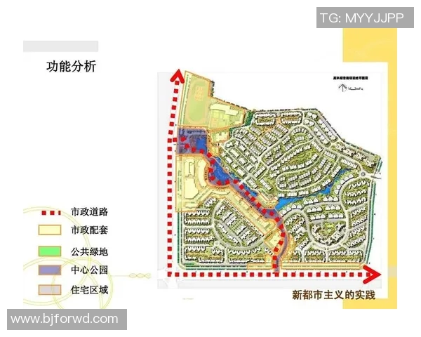 深圳篮球队的战术运营体系探讨与实践分析 深圳篮球队的战术运营体系探讨与实践分析