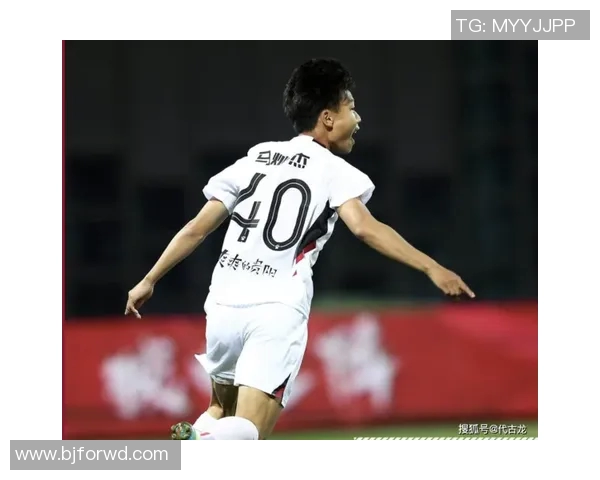 深圳羽毛球队以54分领跑选拔赛积分榜展现强劲实力 深圳羽毛球队以54分领跑选拔赛积分榜展现强劲实力