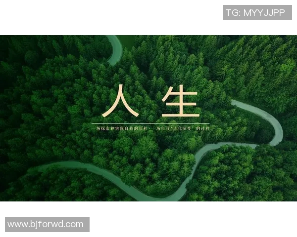 深度对话杨芳排球人生的追求与坚持探索 深度对话杨芳排球人生的追求与坚持探索