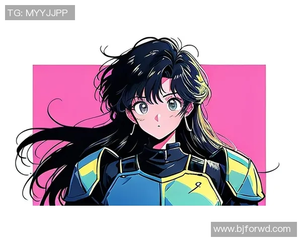 狐狸头像与足球明星女性的魅力碰撞展现独特风采与个性魅力 狐狸头像与足球明星女性的魅力碰撞展现独特风采与个性魅力