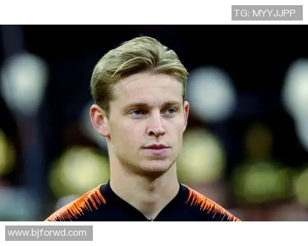 现役足球明星中文译名全解析及其背后故事分享 现役足球明星中文译名全解析及其背后故事分享