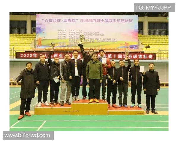 羽毛球状态排行榜:重庆羽毛球队位居第10名 羽毛球状态排行榜:重庆羽毛球队位居第10名