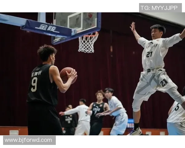 西安篮球队个人能力深度解析与发展潜力探讨 西安篮球队个人能力深度解析与发展潜力探讨