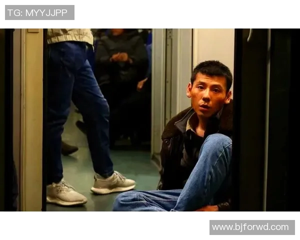 西安篮球队的蜕变之路:从默默无闻到赛场辉煌的成长历程