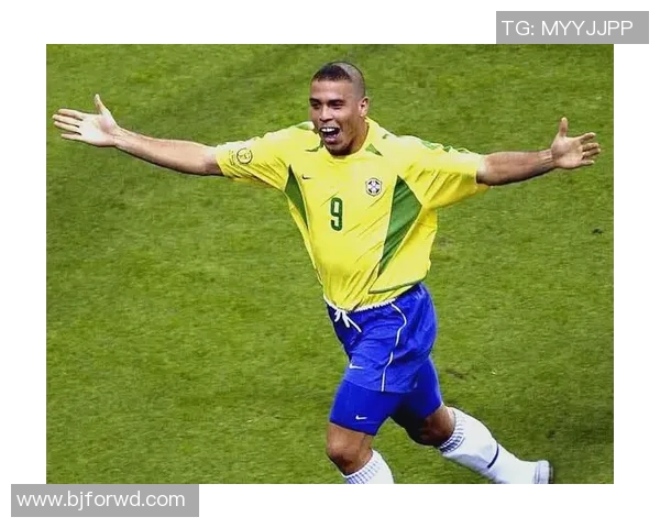 岁月如歌见证传奇足球明星的辉煌与奋斗历程