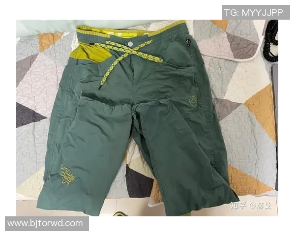 攀岩装备选购指南专业服装推荐与搭配技巧分享 攀岩装备选购指南专业服装推荐与搭配技巧分享