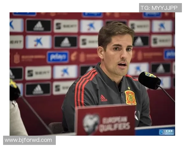 暴龙足球:激情与团队精神的完美结合,开启你的足球梦想之旅 暴龙足球:激情与团队精神的完美结合,开启你的足球梦想之旅