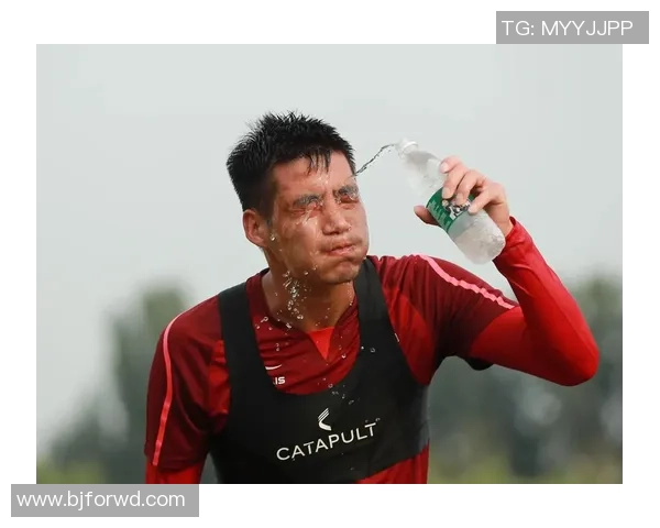 廊坊足球比赛精彩纷呈各队争夺冠军荣耀展现青春活力 廊坊足球比赛精彩纷呈各队争夺冠军荣耀展现青春活力