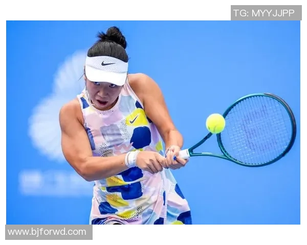 武汉网球队在全运会上的灵活性表现引发热议展现出强大竞争力与团队协作精神