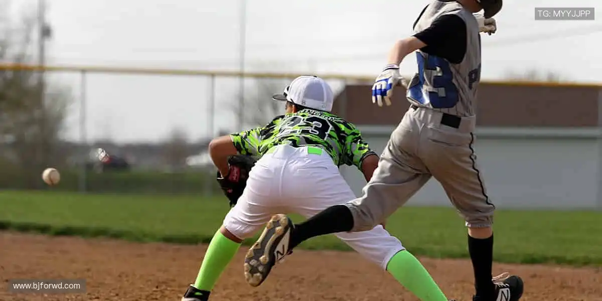 👕球迷专属,限量发售!穿上热爱,为偶像打 call🎁